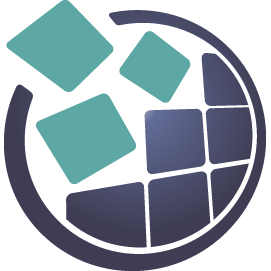 Pelham Tile